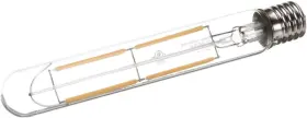 358-29776-00 Traulsen Refrigerator Light Bulb
