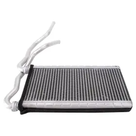 Trq Hca41426 Heater Core Compatible With 2005-2008 Subaru Legacy Outback