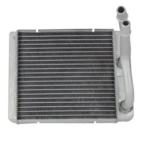Tyc 96001 Heater Core Compatible With 1997-2002 Ford Expedition