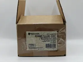 Universal Lighling Technologies 768386175391 High Pressure Sodium Ballast 150w S-55 Lamp S150mltlc3m-500k A9