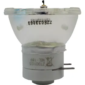 Ushio 099641607648 U-stage 5r High Pressure Stage Lamp For The Adj Ninja 5rx Ushio 099641607648 U-stage 5r High Pressure Stage Lamp For The Adj Ninja 5rx
