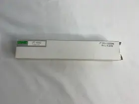 1001134 Ushio Replacement For New