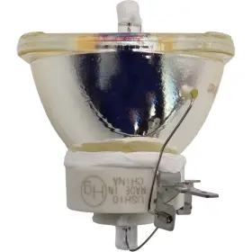 Nsl-300 Ushio 5002465 U-stage 15r Super High-pressure Discharge Stage Lamp -