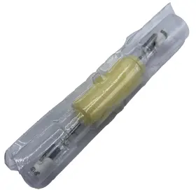 Jp120v-1000wc1 Ushio Halogen Lamp Lighting Bulb Stage