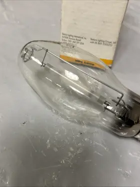 Lu100 Venture 23006 Lighting Hos Lamp Lu100/med #2 Lu100 Venture 23006 Lighting Hos Lamp Lu100/med #2
