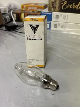 Lu100 Venture 23006 Lighting Hos Lamp Lu100/med Lu100 Venture 23006 Lighting Hos Lamp Lu100/med