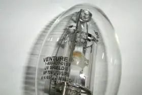 Venture 70w/u/uvs/ps 2 Metal Halide Mp 70 W / U Uvs Ps Lamp Light Bulbs - E26 Medium Base #2