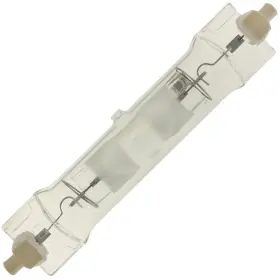 Mh-de250w Venture 84727 Lighting Mh-de250w/3k/fc2