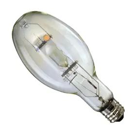 12534 Venture Lighting Hid And Halogen Bulbs