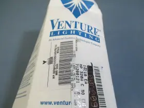 186-007 Venture Lighting 32029 Open Rated Lamp Mp320w/c/u/ed28/uvs/ps/737 - 320w #2 186-007 Venture Lighting 32029 Open Rated Lamp Mp320w/c/u/ed28/uvs/ps/737 - 320w #2