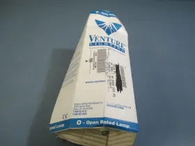 186-007 Venture Lighting 32029 Open Rated Lamp Mp320w/c/u/ed28/uvs/ps/737 - 320w 186-007 Venture Lighting 32029 Open Rated Lamp Mp320w/c/u/ed28/uvs/ps/737 - 320w