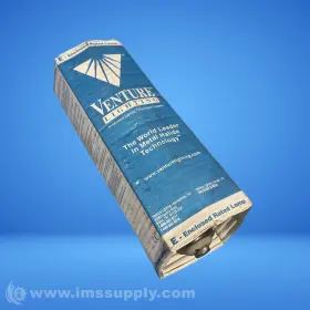 Ms175w Venture Lighting International 175w/bu/ps/740 Ms175w/bu/ps/740 Metal Halide Lamp Fnob