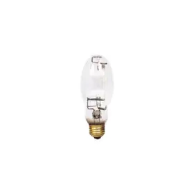 Mh-250 Venture Lighting Mh-250/u Hid And Halogen Bulbs