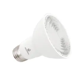 34894 Villa Lighting Supply 13 W Bulb 34894 Villa Lighting Supply 13 W Bulb