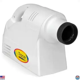 Visit The Artograph Store 225-550 Ez Tracer Opaque Projector - Magnifies Images 2x To 10x Portable