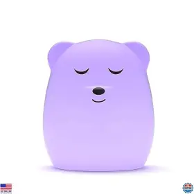 Visit The Innocity Store Bpm102 Breathing Pal Fttedft - Mindfulness Light For Guided Meditation And Anxiety Relief