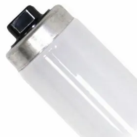 F117t12 Voltarc 13083 10 Pieces F117t12/d/ho/rdc Xtralong High Output Fluorescent 132w