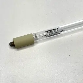 Gsl692t5l Voltarc Gsl692t5l/cb 4-pack Uv-lux Germicidal Uv Lamp Light Bulb 28 Inch Gsl692t5l Voltarc Gsl692t5l/cb 4-pack Uv-lux Germicidal Uv Lamp Light Bulb 28 Inch