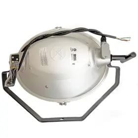 5000165165 Wacker Neuson Genuine Oem Light Complete 1000w For Ltn6l Ltw8k Towers #2 5000165165 Wacker Neuson Genuine Oem Light Complete 1000w For Ltn6l Ltw8k Towers #2