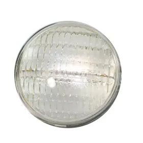 Wagner 042723934941 Beam Lamp 4340
