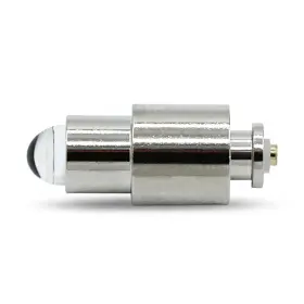 08500-hpx Welch Allyn Replacement Bulb For And Others