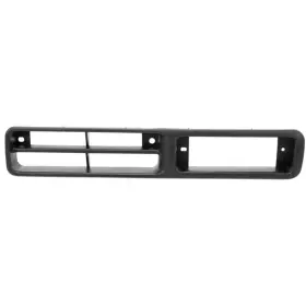 Wttp-liu-520881096y West River Patined Left Front Fog Light Assemblies For Nissan 16552088 622575