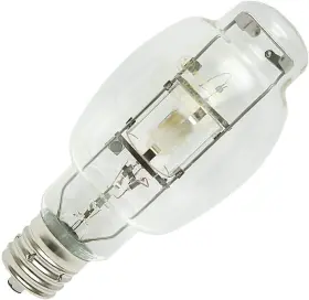 3702900 Westinghouse Mp175/u/m57/o