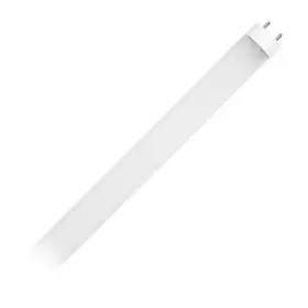 53739 Westinghouse 10 Pieces 11t8/48 Inch /dim/40 Direct Install Plug N Play T8 40k