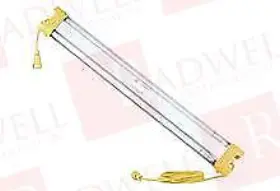 1052-12 Woodhead Molex / 105212 Brand New