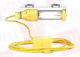 1083-3mm-24 Woodhead Molex / 10833mm24 Brand New