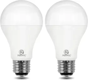 Hu-xi-201 Yankon Lighting 3-way A21 Led Bulbs 50/100/150w Equivalent 2700k Soft White 2-pack E26 Hu-xi-201 Yankon Lighting 3-way A21 Led Bulbs 50/100/150w Equivalent 2700k Soft White 2-pack E26