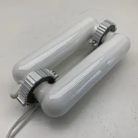 Yml Yml-wjy80-100j850w/z 80-watt Square Induction Lamp Light Bulb Replacement