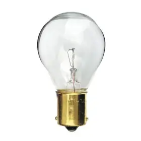 Zoro Select 190735570715 Miniature Lamp 311 36w S11 28v Pk10 Formerly Lumapro 311-10pk