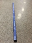 Satco S8421 Fluorescent Light, 32W Natural 5000K F32T8/850/ENV. Fixed Price $9.45.