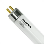 Sylvania 20988 FP14/865/ECO Watt Tube T5 Fluorescent 6500K. Fixed Price $16.03.