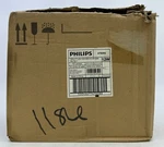 Philips Led 12W Light Bulbs Box Of 10 Lamps Natural White Dimmable 476085. Fixed Price $57.99.