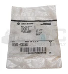 Sealed New Allen Bradley 800T-N318G /c Lamp Green 6V 28 Chip. Fixed Price $29.92.