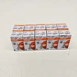 Like-new! H7 Osram Long Life Halogen Headlight Bulbs 64210L 55W 12V Pack Of. Fixed Price $39.97.