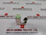 General Electric ET-16 Indicating Lamp 120VOLTS 0165A7844P5, 0116B6708 G5. Fixed Price $97.58.