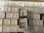 Lot Of 48 Sylvania 20876 830 Dulux T/e In 18W Amalgam Compact Fluorescent Bulbs. Fixed Price $119.00.
