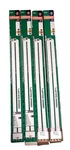 (lot Of Pcs ) Osram Dulux 55W/827 Lumilux Interna 2G11 4800LM. Fixed Price $49.50.