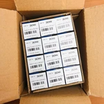 12 - Pack Philips 35W Metal Halide CDM35/TC/UVC/U/842/G8.5 Light Bulb 208835. Fixed Price $300.00.
