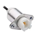 69011 Osram R7S RX7S S26A 18IN16GAULSF2 Single Bulb Socket. Fixed Price $26.99.