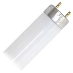 Sylvania 21785 FO17/830/XP/ECO Straight T8 Fluorescent Tube Light Bulb (30-PC). Fixed Price $179.00.