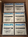 Philips Mastercolor Cdm 35/PAR30L/M/SP/3K M130/O Case Of 6 New. Fixed Price $199.97.