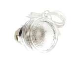 Moffat Oven Lamp Assembly G9 (complete) M233863 - Free Shipping + Geniune Oem. Fixed Price $166.12.