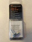 New Streamlight Xenon Replacement Bulb Fits Stinger Hp And Xt 78915. Fixed Price $6.99.