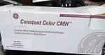 Ge Lightbulb Constant Color CMH350/C/PA/O. Fixed Price $11.30.