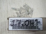 Whelen Light 01-0421757-00 10PCS. Fixed Price $15.00.