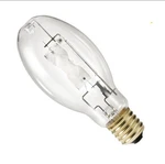 MVR400/U/ED28 400W Metal Halide Ge 18904 (full Case Of 12). Fixed Price $200.00.